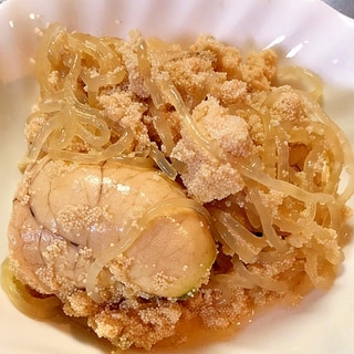 マダラレシピ 作り方の人気順 簡単料理の楽天レシピ